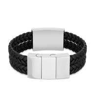 Charger l'image dans la galerie, PEAGB2214602_02