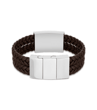 Charger l'image dans la galerie, PEAGB2214603_02