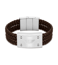 Charger l'image dans la galerie, PEAGB2214604_01