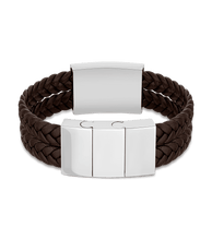 Charger l'image dans la galerie, PEAGB2214604_02