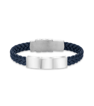 Charger l'image dans la galerie, PEAGB2214611_02