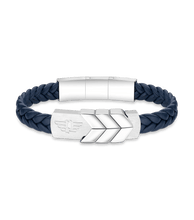 Charger l'image dans la galerie, PEAGB2214612_01