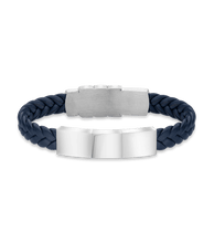 Charger l'image dans la galerie, PEAGB2214612_02