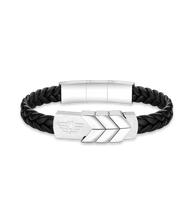 Charger l'image dans la galerie, PEAGB2214613_01