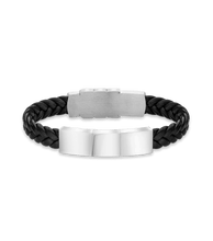 Charger l'image dans la galerie, PEAGB2214613_02