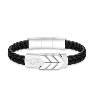 Charger l'image dans la galerie, PEAGB2214614_01