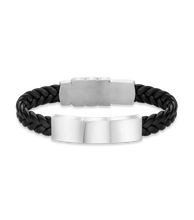 Charger l'image dans la galerie, PEAGB2214614_02