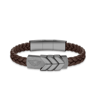 Charger l'image dans la galerie, PEAGB2214615_01