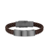 Charger l'image dans la galerie, PEAGB2214615_02