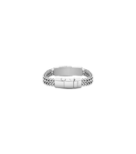 Charger l'image dans la galerie, PEAGB2214617_02