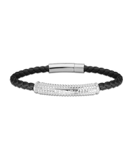 Cargar imagen en el visor de la galería, PEAGB2214901_01