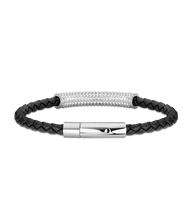 Cargar imagen en el visor de la galería, PEAGB2214901_02