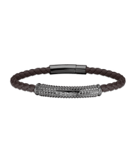 Cargar imagen en el visor de la galería, PEAGB2214903_01