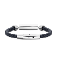 Cargar imagen en el visor de la galería, PEAGB2214925_02