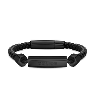 Cargar imagen en el visor de la galería, PEAGB2214927_01