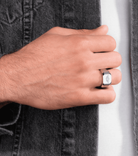 Lade das Bild in den Galerie-Viewer, PEAGF0033502_05