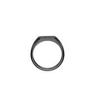 Lade das Bild in den Galerie-Viewer, PEAGF0033506_03