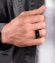 Lade das Bild in den Galerie-Viewer, PEAGF0033506_05