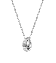 Charger l'image dans la galerie, PEAGN0001803_01