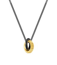 Charger l'image dans la galerie, PEAGN0001804_01