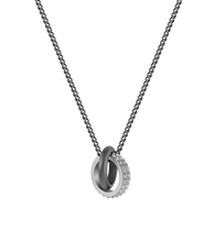 Charger l'image dans la galerie, PEAGN0001805_01