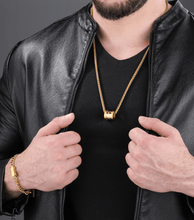 Cargar imagen en el visor de la galería, PEAGN0001903_04