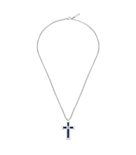 Carica l'immagine nel visualizzatore di Gallery, PEAGN0005302_01