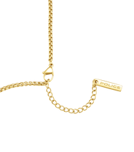 Carica l'immagine nel visualizzatore di Gallery, PEAGN0005303_03