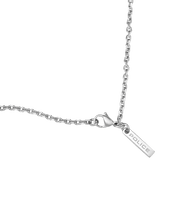 Carica l'immagine nel visualizzatore di Gallery, PEAGN0005305_03