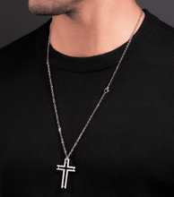 Carica l'immagine nel visualizzatore di Gallery, PEAGN0005305_05