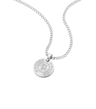 Charger l'image dans la galerie, PEAGN0009601_02