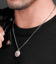 Charger l'image dans la galerie, PEAGN0009601_05