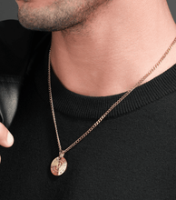 Charger l'image dans la galerie, PEAGN0009602_05