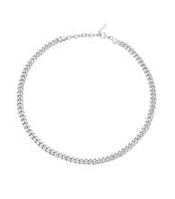 Carica l'immagine nel visualizzatore di Gallery, PEAGN0011301_01