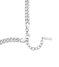 Carica l'immagine nel visualizzatore di Gallery, PEAGN0011301_02