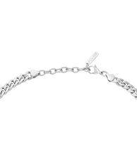 Carica l'immagine nel visualizzatore di Gallery, PEAGN0011301_03