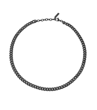 Carica l'immagine nel visualizzatore di Gallery, PEAGN0011302_01