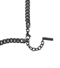 Carica l'immagine nel visualizzatore di Gallery, PEAGN0011302_02