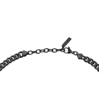 Carica l'immagine nel visualizzatore di Gallery, PEAGN0011302_03