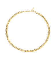 Carica l'immagine nel visualizzatore di Gallery, PEAGN0011303_01