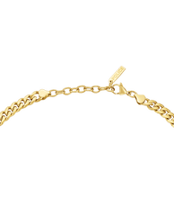 Carica l'immagine nel visualizzatore di Gallery, PEAGN0011303_03