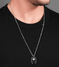 Cargar imagen en el visor de la galería, PEAGN0032001_05