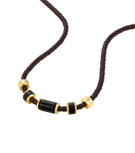 Cargar imagen en el visor de la galería, PEAGN0032202_02