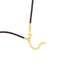 Cargar imagen en el visor de la galería, PEAGN0032202_03