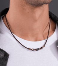 Cargar imagen en el visor de la galería, PEAGN0032202_05