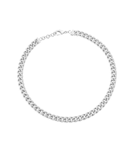 Cargar imagen en el visor de la galería, PEAGN0032301_01