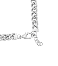 Cargar imagen en el visor de la galería, PEAGN0032301_02