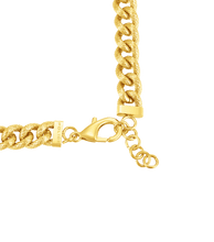 Cargar imagen en el visor de la galería, PEAGN0032302_02