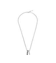 Lade das Bild in den Galerie-Viewer, PEAGN0032701_01