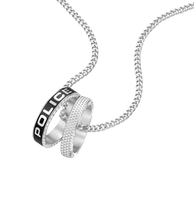 Lade das Bild in den Galerie-Viewer, PEAGN0032701_02